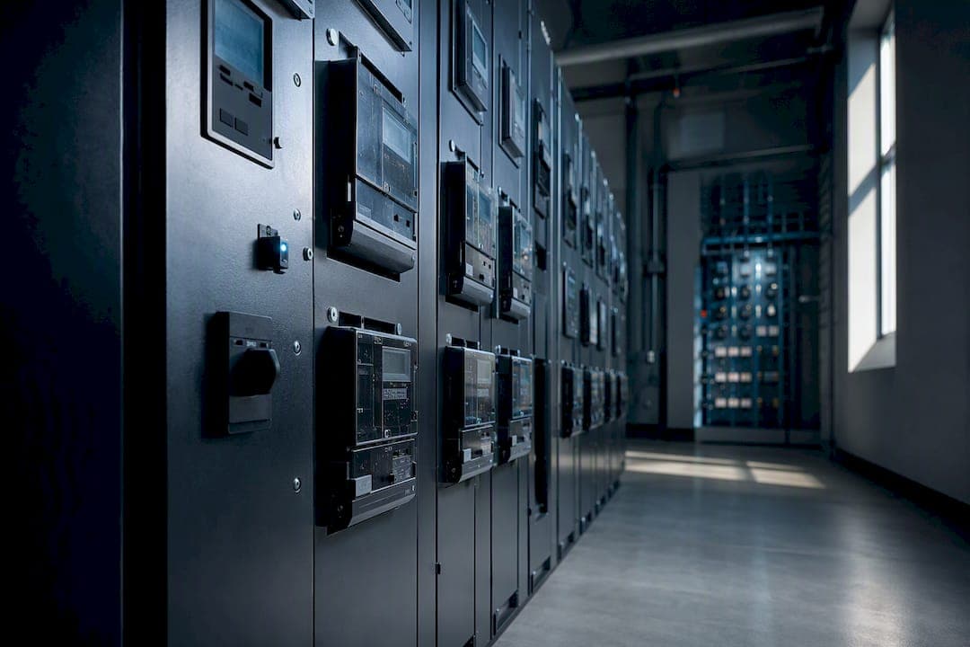 Dowody audytowe w dniach, nie tygodniach: ISO 50001 dla polskich firm