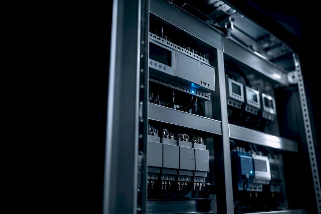 Norma ISO 50001: monitoring, EnPI i dowody audytowe w praktyce